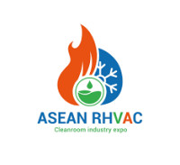 ASEAN RHVAC & Cleanroom Industry Expo (ARHC) Bangkok 2027