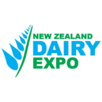 NZ Dairy Expo Matamata 2027