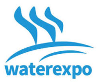China Guangzhou International High-end Drinking Water Exhibition Guangzhou 2027