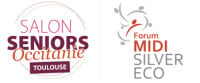 Salon Senior Occitanie Toulouse 2025