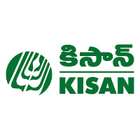 KISAN Hyderabad Hyderabad 2027