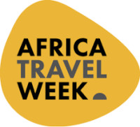 Africa Travel Week Cape Town 2027