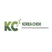 KOREA CHEM Goyang-si 2027