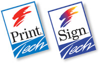 Print Tech Shanghai 2027