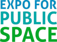 Expo for Public Space Utrecht 2026