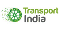 Transport India Expo New Delhi 2027