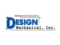 MechanicalXchange Park City 2026