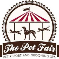 Animal - The Pet Fair Stuttgart 2026