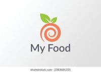 Food and Hospitality Malaysia (FHM) Kuala Lumpur 2027