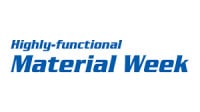 Highly-Functional Material Week Tokyo Chiba 2026