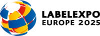 Labelexpo Europe (LOUPE Europe 2027) Barcelona 2027