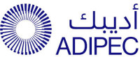 ADIPEC Exhibition & Conference Abu Dhabi 2026