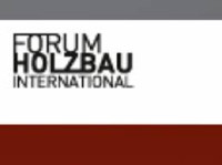 :: Forum International Bois Construction :: Lille 2027
