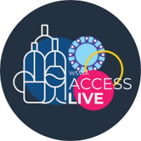 WSWA Access Grapevine 2027
