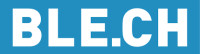 BLE.ch Bern 2027