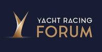 Yacht Racing Forum 2026 Amsterdam 2026