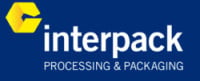 InterPACK 2026 Conference & Exhibition San Diego 2026