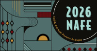 NIPA Annual Forum & Expo (NAFE) Las Vegas 2027