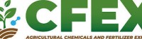 Agricultural Chemicals and Fertilizer Fair Antalya Antalya 2027