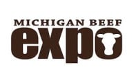 Michigan Beef Expo Lansing 2027