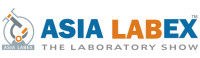 Asia Labex Gandhinagar 2027
