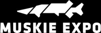 The Muskie Expo St. Charles 2027