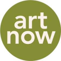 Art Now Saskatchewan Fine Art Fair Saskatoon 2026