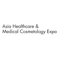 Healthcare & Medical Cosmetology Expo Taipei 2026