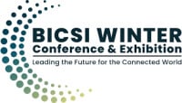BICSI Winter Conference & Exhibition 2027 Orlando 2027