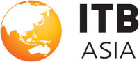ITB - International Tourism Trade Show Shanghai 2027