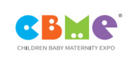HKTDC Hong Kong Baby Products Fair Hong Kong 2027
