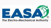 EASA Convention & Solutions Expo 2027 New Orleans 2027