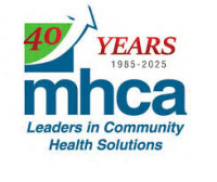 MHCA Convention & Exposition Billings 2026