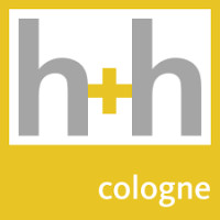 Trade fair for creative handicraft Cologne 2027