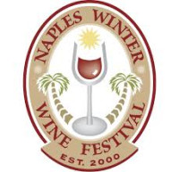 Naples Winter Wine Festival Naples 2027