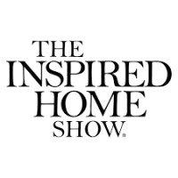 The Inspired Home Show 2027 Chicago 2027