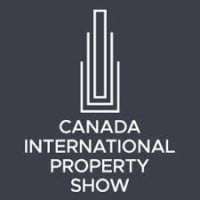 Canada International Property Show Edmonton 2026