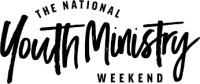 NYMW - National Youth Ministry Weekend 2026 Birmingham 2026