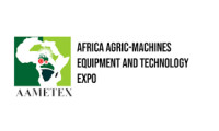 African Agricultural Machines, Equipment, and Technology Expo Abuja 2026