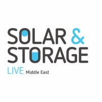 Solar & Storage Live Middle East Dubai 2027
