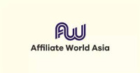 Affiliate World Asia Bangkok 2026