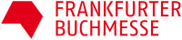 Frankfurt Bookfair - Frankfurter Buchmesse Frankfurt 2026