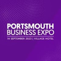 Portsmouth Business Expo Portsmouth 2026