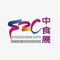 The China  International Food and Beverage Exhibition Hefei 2026