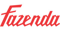Fazenda Moscow 2026