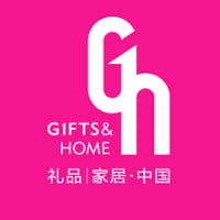 China (Shenzhen) International Gifts and Home Products Fair (Autumn) Shenzhen 2026