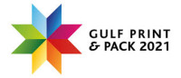 Gulf Print & Pack 2026 Dubai 2026
