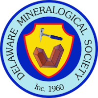 Gem Mineral and Fossil Show Coming later 2026