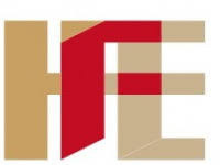 The China (Shenzhen) International Hotel Investment Franchise and Franchise Exhibition Shenzhen 2026