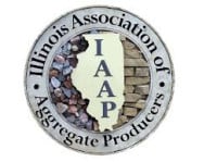 Annual Convention and Aggregate Miner Safety Conference Coming soon 2026